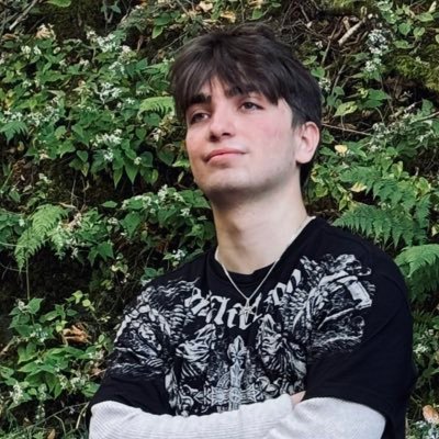 lucicityy's profile picture. 🍉