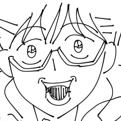なまがきさんのプロフィール画像