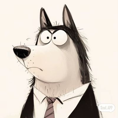 marco365056483's profile picture. 认识比特币的很早
比特币买披萨的新闻是最早看到的
最早想进入挖矿却被英文劝退的
再次想买卖比特币的时候是刚好月薪比价一枚的时候
一直在错过
一直在犹豫
从体制内退出
恍恍惚惚几年
决心全身心进入web3
物是人非事不休
我是个无所畏惧的1
自我激励之2025加油