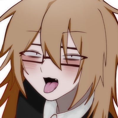 gn515sy's profile picture. 18↓ /ranfren中心