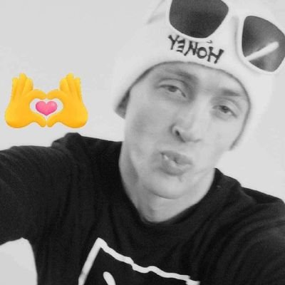 BRAYDELL82's profile picture. lets go crypto!!