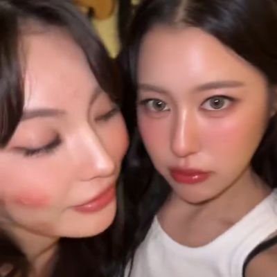 halcyonpier's profile picture. :: kapookciize & namtanfilm﹢gl apologist | tarot reader ☾ aeskzald1 ♡