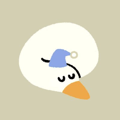 GooGooBirdさんのプロフィール画像