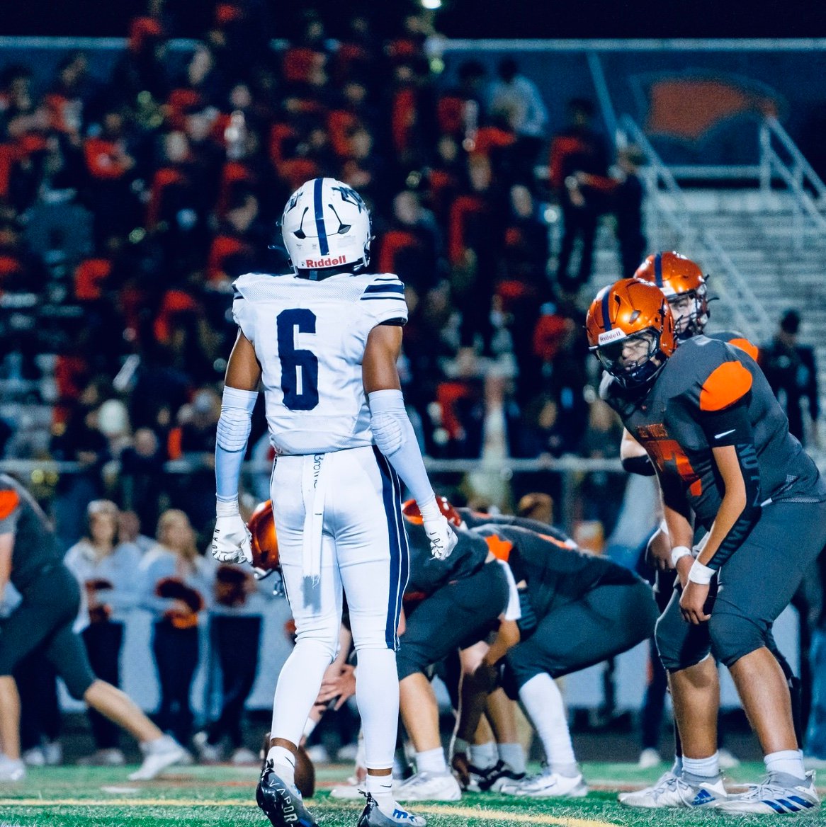 Jacob_Franklin6's profile picture. 