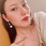 callejon_114's profile picture. Con AMLO hasta el final para lograr la 4T de México. Nací dando el grito de independencia!!💪🇲🇽 🇵🇸Fachos y fifís a CHASRPM. #RedAmlo #RedClaudia #RedMORENA