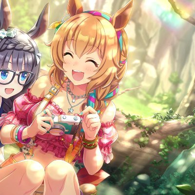 str0ngestmiler's profile picture. my main is @rice_totc
DNI if you support Israel or if yr a lolicon