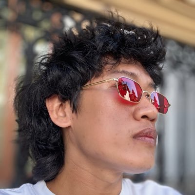 tso_xoxo's profile picture. GAINS…?