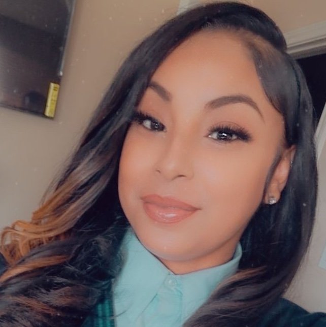 LadyLeoHTX's profile picture. 