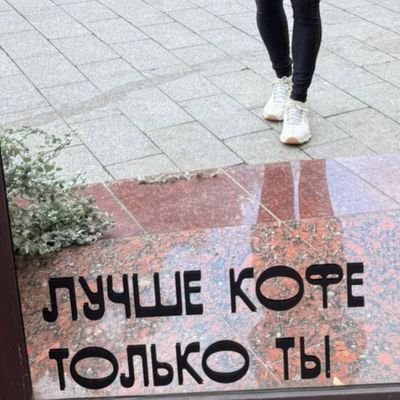 Nyaminge's profile picture. Coffee, Techie, Mathematics, Engineering, Books, AI。