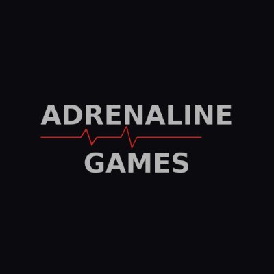 Adrenaline36407's profile picture. Indie game studio 🎮 | Creating Kellan Graves: Fallen – a sci-fi horror FPS 🕷️
Demo coming Oct 1, 2025 on Steam 🚀