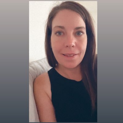 CarlaJeanMar's profile picture. painter - charcoal artist - amateur photographer - lover of kindness- preschool special education teacher- signing exact English/ASL.