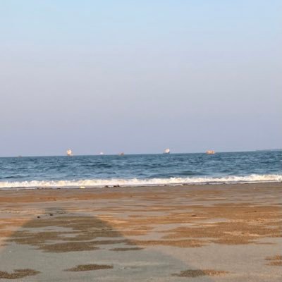 sureshnall35297's profile picture. 