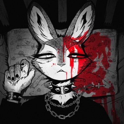 atomgun__'s profile picture. 19 but peaked at 11 @maedaezsc