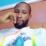Geminigoatee's profile picture. REAL ESTATE MARKETER , PLS TALK ABOUT BUSINESS, strictly sales of landed properties anywhere in Nigeria RC: 8599217