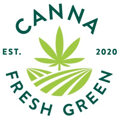 joecfgfarmer212's profile picture. Owner Canna Fresh Green🇨🇦 Celebrate with CFG!
🌱 Straight-up awesome
💬 Chat with us 24/7 – we never sleep
19+
🎁 treats CFG50 for $50 off