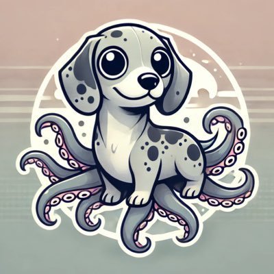 maripethulhu's profile picture. 神よ、感謝しろ ⚠️年内予定埋まりました
