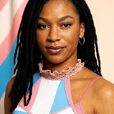 rainbowslimexxx's profile picture. 18+ NSFW - Rainbow Slime