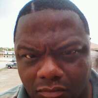 hlpjrcom's profile picture. Single