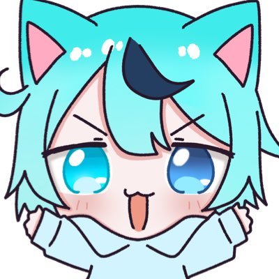 Howaito0324's profile picture. 学生イラストレーターであり承認欲求に飢えし狐
【無償依頼受付中】依頼者様必読🔗→https://t.co/Xxb2g1LkQs
さぶあか→@Howaito0324_2 ふぉろーして…😭
暇なので気軽にDM、マシュマロちょーだいっ！