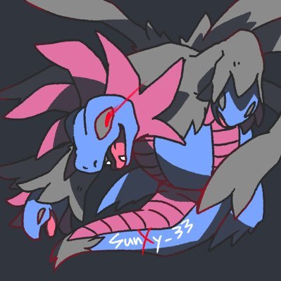 すーてんさんのプロフィール画像