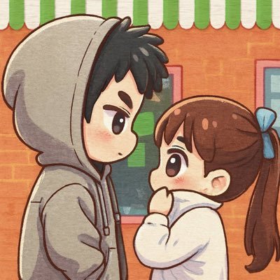 cielo_tonin's profile picture. C ✈️