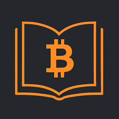 BitcoinKernel's profile picture. 
