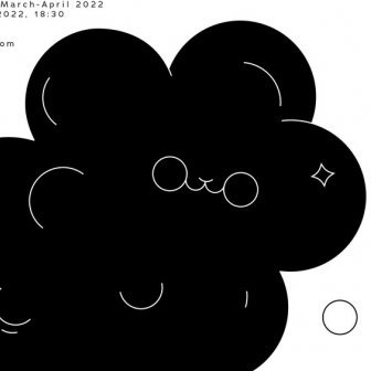 fiujskin's profile picture. 