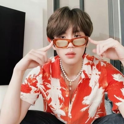 qin9872274123's profile picture. 🐱🐷🥦互关互关
