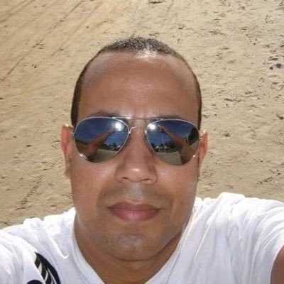 Taullos2's profile picture. A META NÃO É SER PERFEITO E SIM SER FELIZ... moro Rio na piedade... passivo liberal  discreto, buscando caras ativos ZAP 21 987544121 Taullos🏳️‍