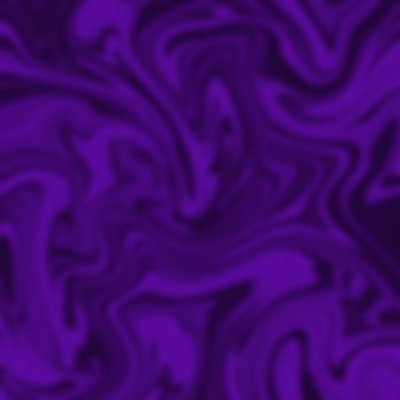 prodeumt's profile picture. beatmaker & samplemaker