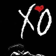 KashNodolla's profile picture. Striving through this life, we call a test #worldpeace ✌️