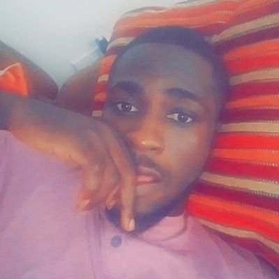 _tewogbade's profile picture. i build stuff.