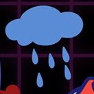 CbonA0BAAB33401's profile picture. 平成1桁BBAの借金垢/鬱病/イ〇ンカード…200/プロ 50返済済 総300ほど→25.11.14自己破産決定/🎮会社転職活動中のフリーター