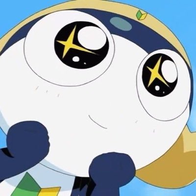 ilflqi's profile picture. 