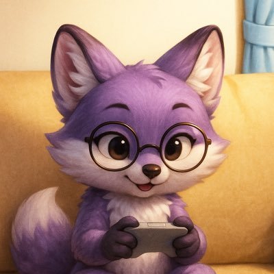 heyfoxdungee's profile picture. FAN ACCOUNT
