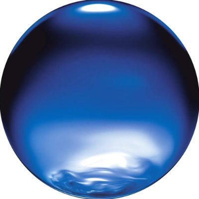 iamjdop's profile picture. 