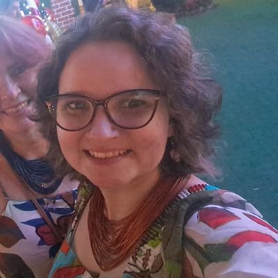 Isamariabiotec's profile picture. GY, Malyne