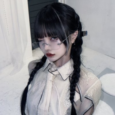 nowizera_'s profile picture. ex vlr player - fps enthusiast