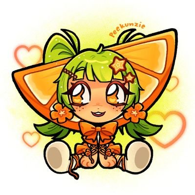 Sweety chan🍬💞さんのプロフィール画像