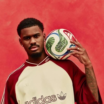 MR_BOATENG_21's profile picture. FUCK FLAMENGO| CHAMPIONS OF THE WORLD | KROBEA ASANTE KOTOKO