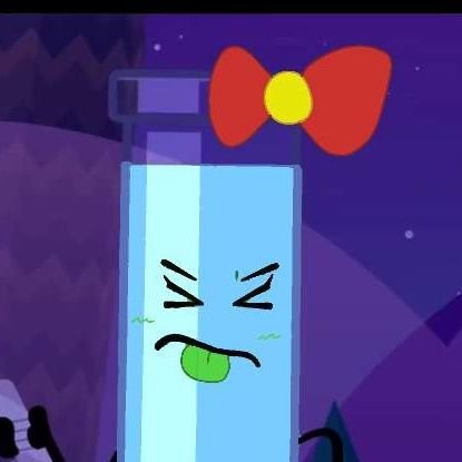 Testy30350's profile picture. 