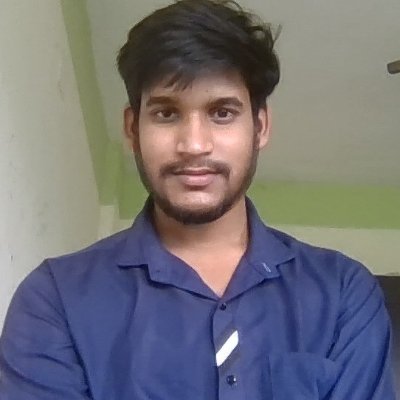 p_rav_ee_n1082's profile picture. A computer Science Engineer