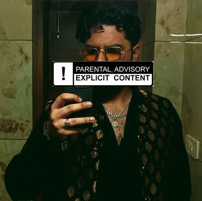 SaySorrryRN's profile picture. Football, Food, Films. In that order.