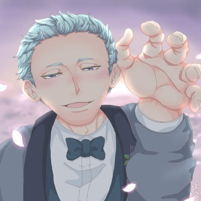 ツバサさんのプロフィール画像