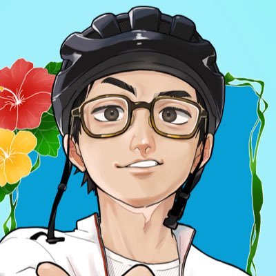 宗タツオ 宗像達應さんのプロフィール画像
