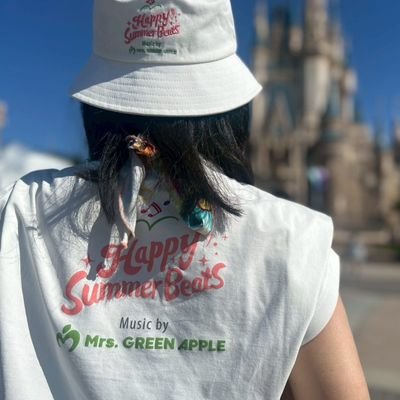 choco_saku_hana's profile picture. 2025.10.05
さっくんのバスツアーを機にXに初めて挑戦した右も左もわからない超絶初心者です🔰
失礼があったら申し訳ありません😖