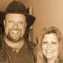 Tim Lyon - @TimALyon - Twitter