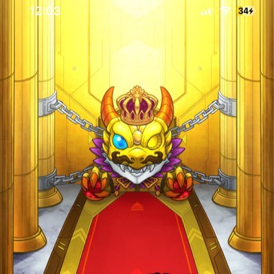 4LlHKVRrhij3RtP's profile picture. 