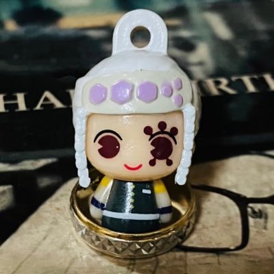 CHILIDOG5's profile picture. 犬、鳥、魚、愛車ジムニーシエラ、鬼滅の刃が大好き💕今は犬なし😭錦鯉、金魚、オカメインコ、ウロコインコ🫶色々呟きます😊🙇‍♀️無言フォロー失礼します＊起業/脱サラ/副業/エ◯垢即ブロック＊低浮上気味😅