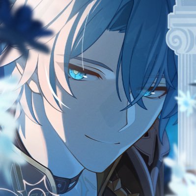 キチガイアカウント